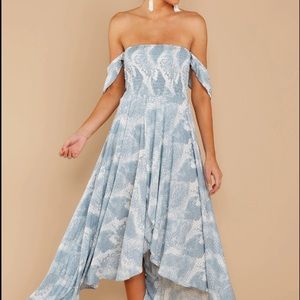 Dresses - Maxi Dress (NEW) Dresses - Maxi Dress (NEW)